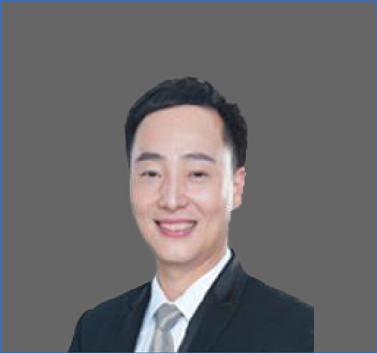 王国超