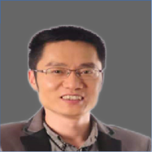 汤易萌