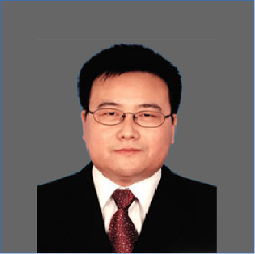 党争奇