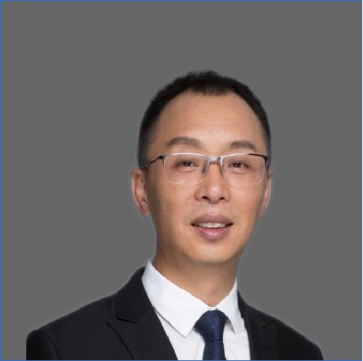 王小兵