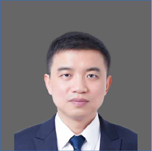 唐征