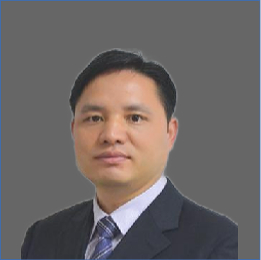 王兵围