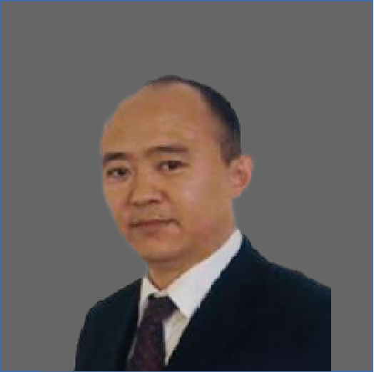 娄军