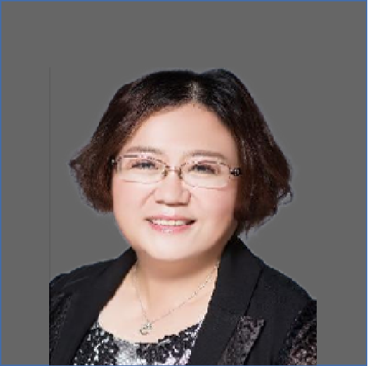 吴娟莉