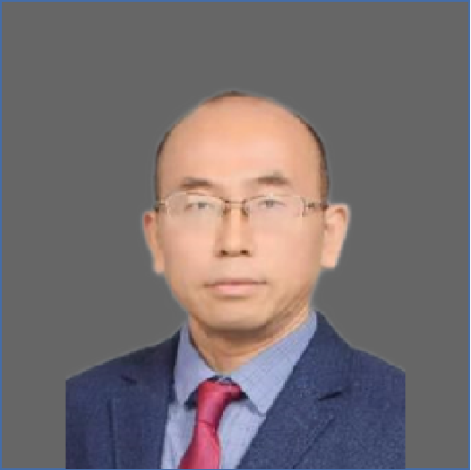 李玉昌