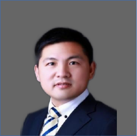 李志文