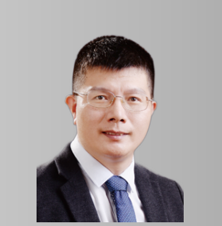 肖向彬