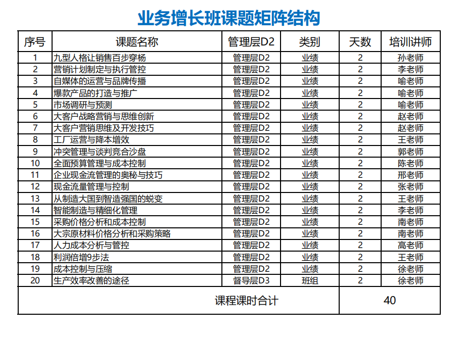 1-21091Q54P6434.png
